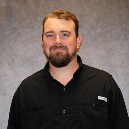 Austyn  Prince Photo