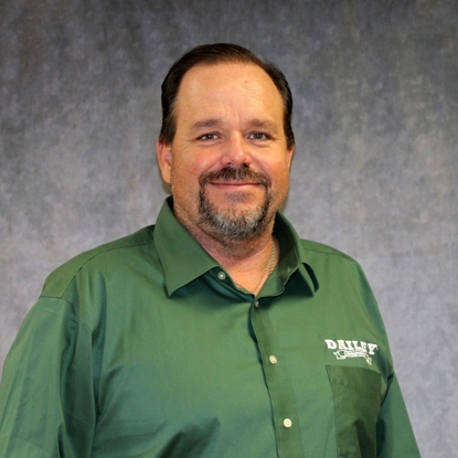 Brad  Cottrell Photo