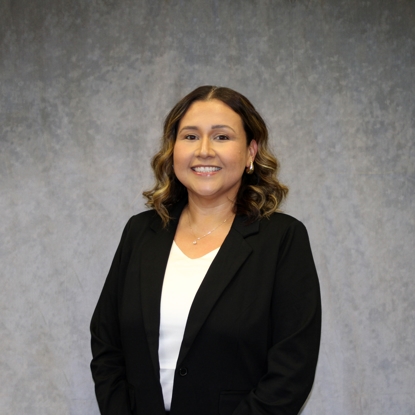 Heidi  Pacheco Photo