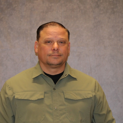 John  Hajovsky Photo