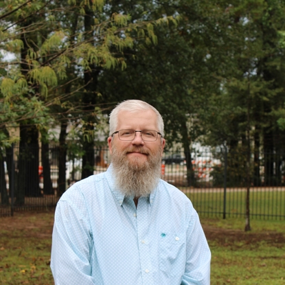 Kevin  Nielson Photo