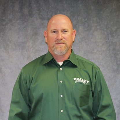 Michael  Prince Photo