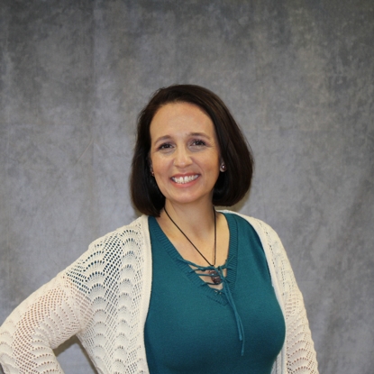 Raelyn  Skelton Photo