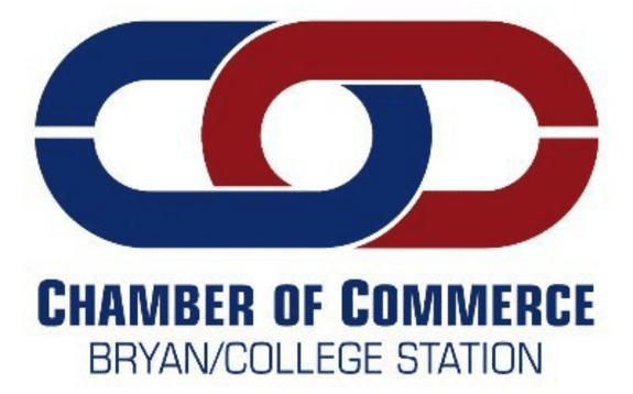 Chamber of Commerce - Bryan/College Station
