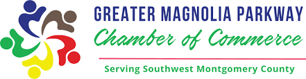 Chamber of Commerce - Greater Magnolia Parkway