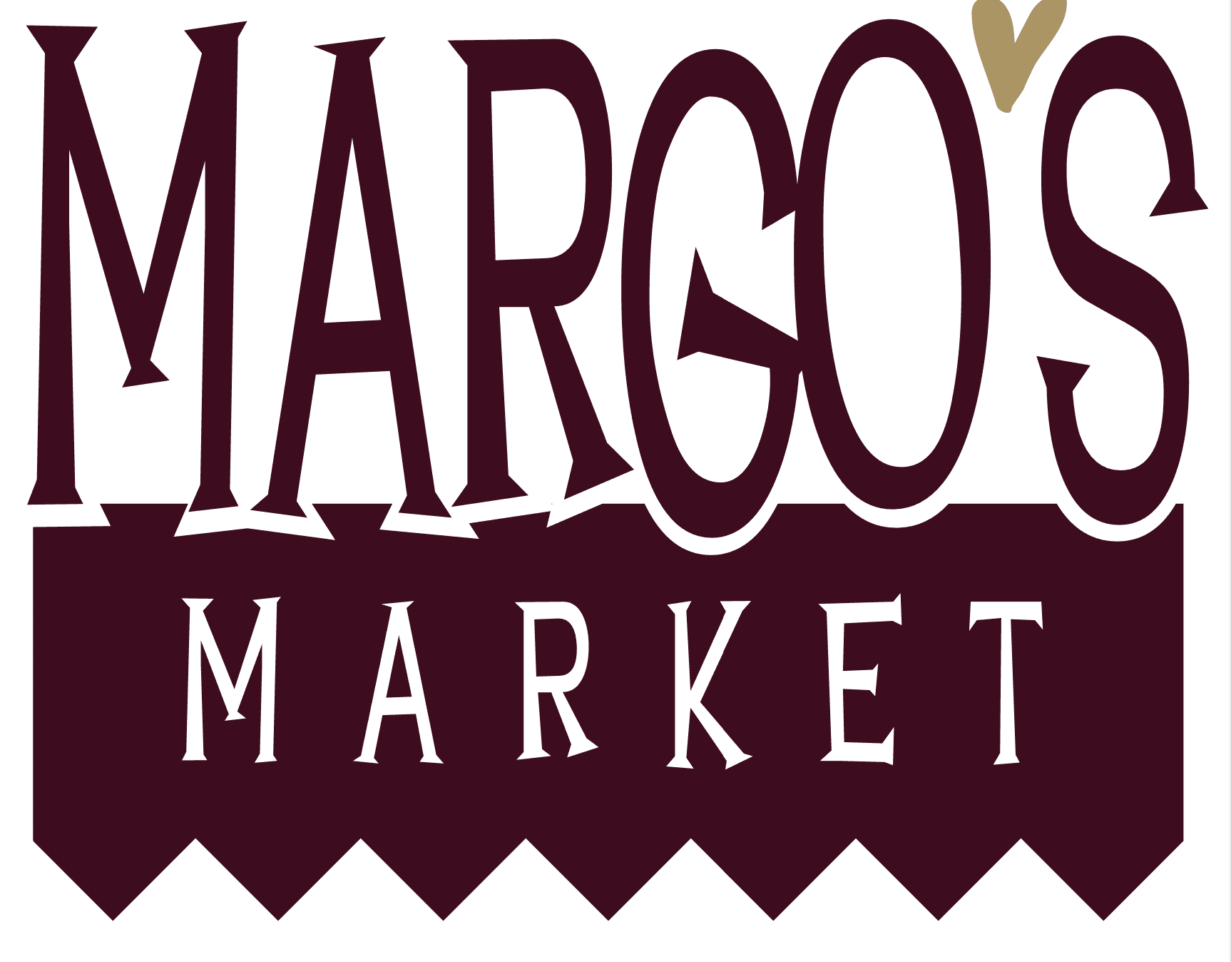 Margos Market