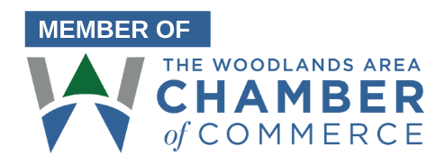 The Woodlands Chamber of Commerce