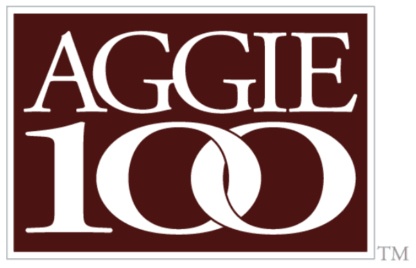 Aggie 100