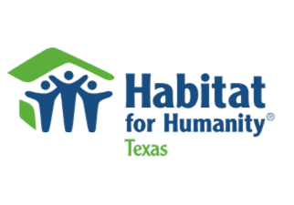 Habitat for Humanity - Texas