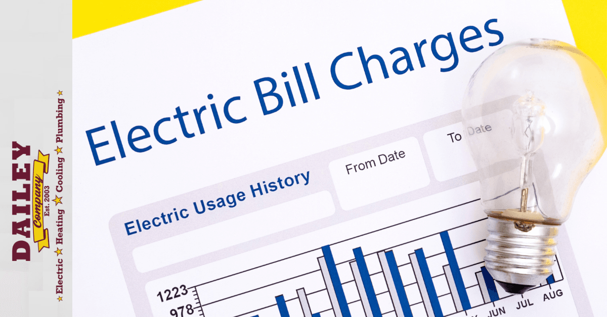 How to Save On Your Utilities